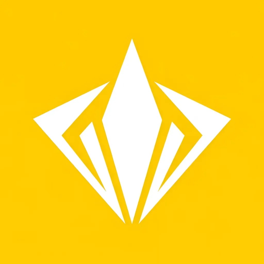 Fynex Studio logo